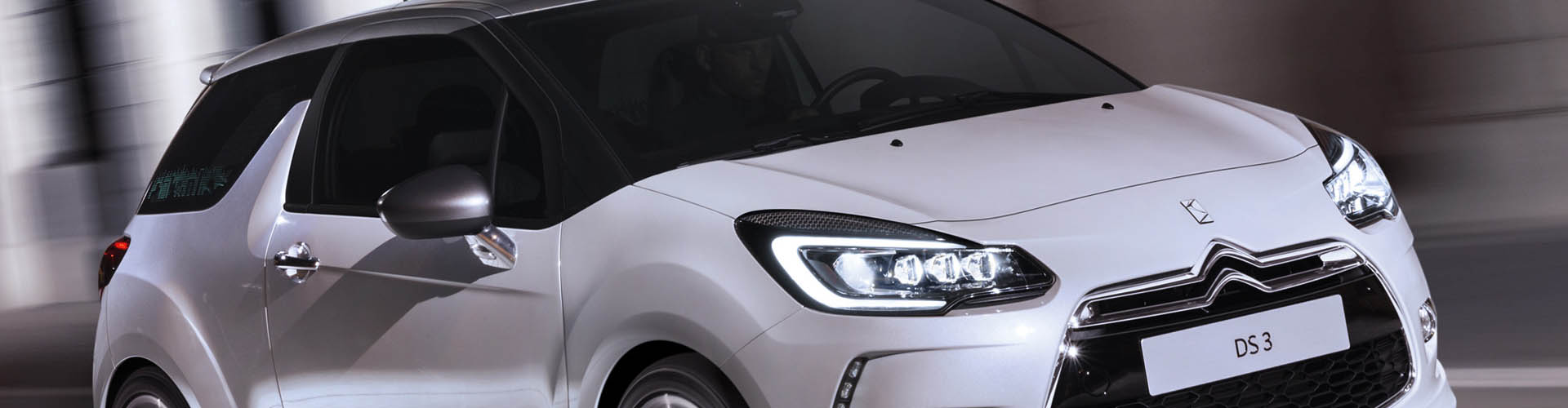 Used Hyundai Droitwich Spa, Worcestershire Charlie Cars Copcut