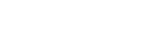 Charlie Magnet Cars Copcut Elm Garage