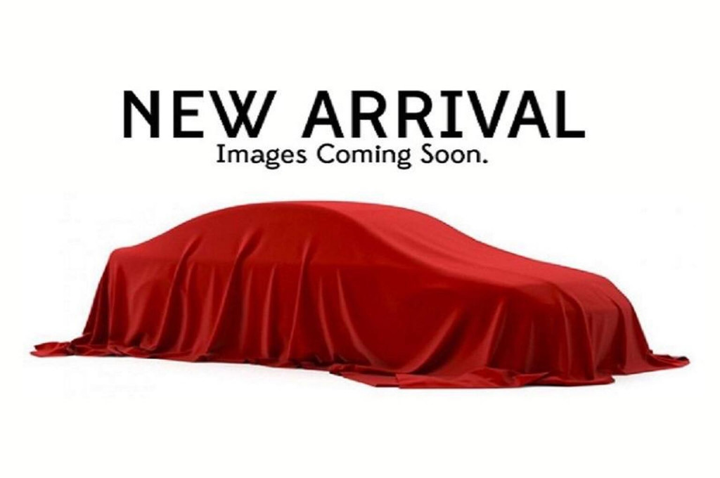 2020 BMW 1 Series